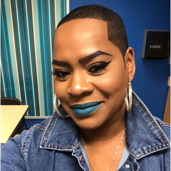 Meet your Posher, Koolkid - Picture 9 of 16